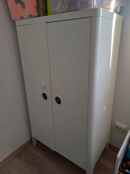 Vand dulap copii