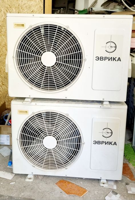 Выезд Ремонт газовых котлов