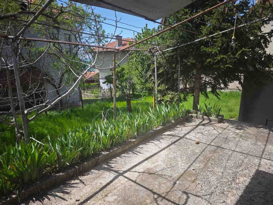 Продава се Къща в Балчик - 73 кв.м за 1051 €/кв.м - Снимка #4