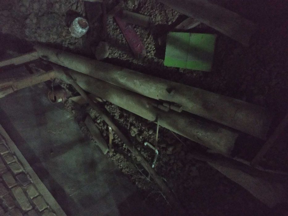 Darvoza,3,ga,3metr ikki chakkadagi trubasibilan