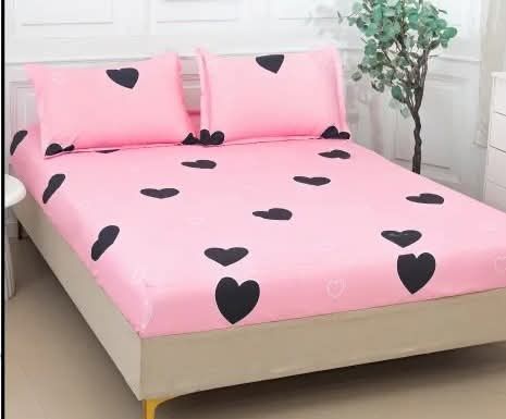 Ново зареждане на спални комплекти