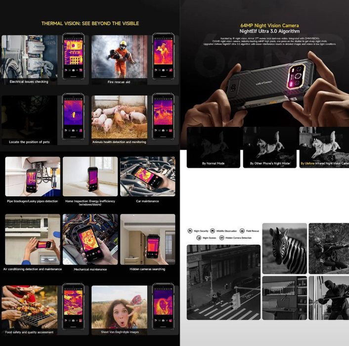 Telefon sotladi   1 Hafta ishlatlgan  Telefon Kamchilik Umuman  Yo‘q Y