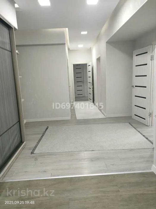 Продам 4 ком квартиру