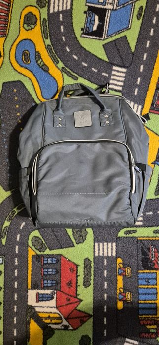 Rucsac  pentru bebelusi/ copii