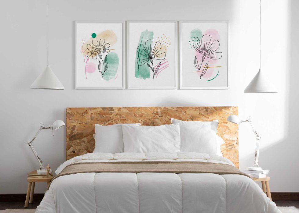 Tablou Personalizat/Printare Dimensiuni Mari/Developare Poze