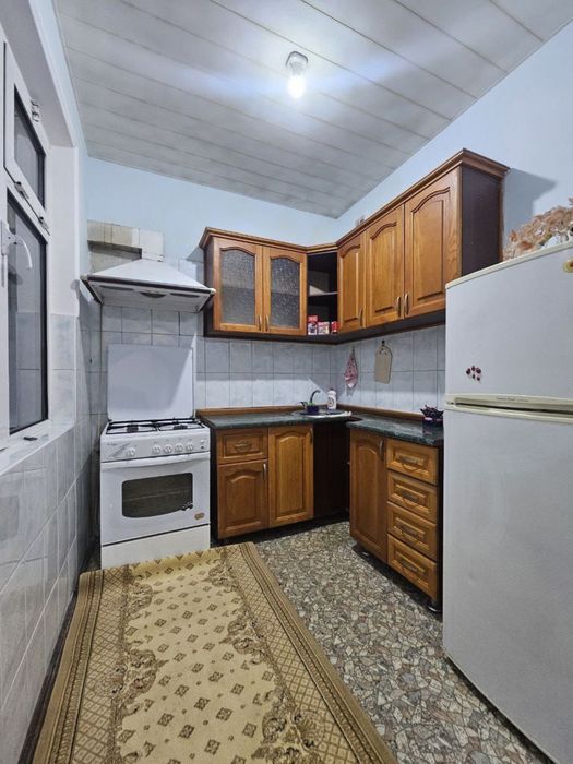 срочно сдается 2х ком в ТАШКЕНТЕ чиланзаре