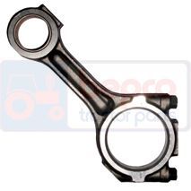 Biela motor tractor JOHN DEERE , Biela motor tractor FENDT