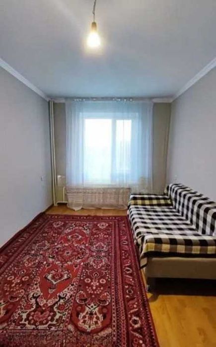 Продажа 2-комнатной квартиры