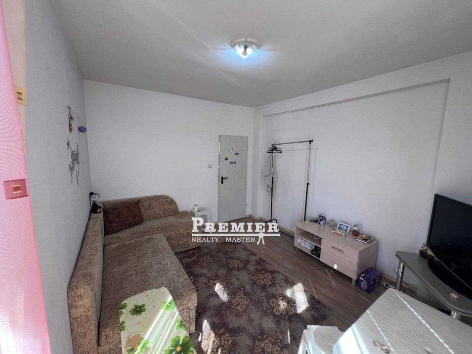 Продава се Двустаен апартамент в к.к. Слънчев бряг - 60 кв.м за 1150 €/кв.м - Снимка #13