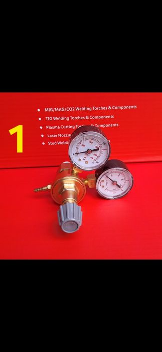 Въглероден диоксид, Аргон, Коргон, газиране напитки, аквариум мехурчет