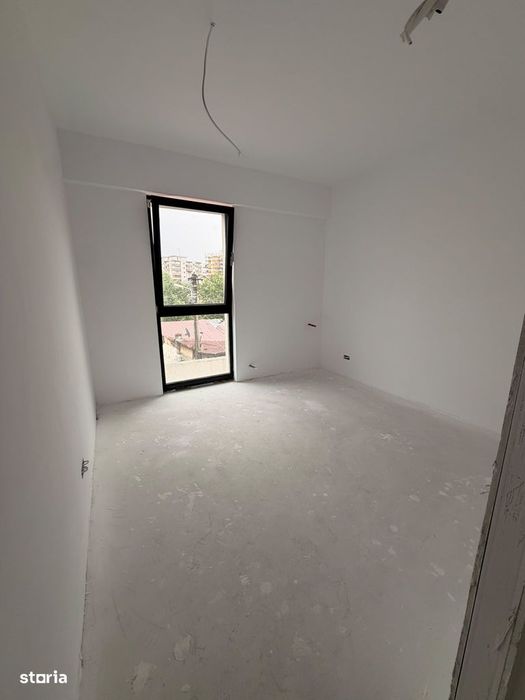 Apartament 2 Camere Premium | Decebal - Metrou P-ta Muncii | Bloc nou
