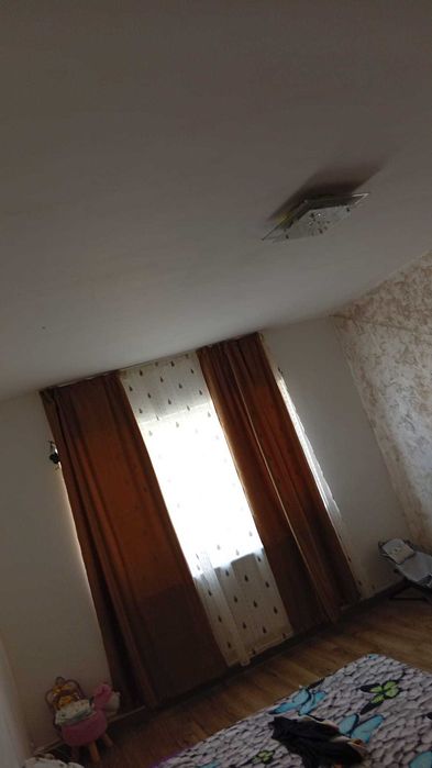 Apartament de vanzare stoina