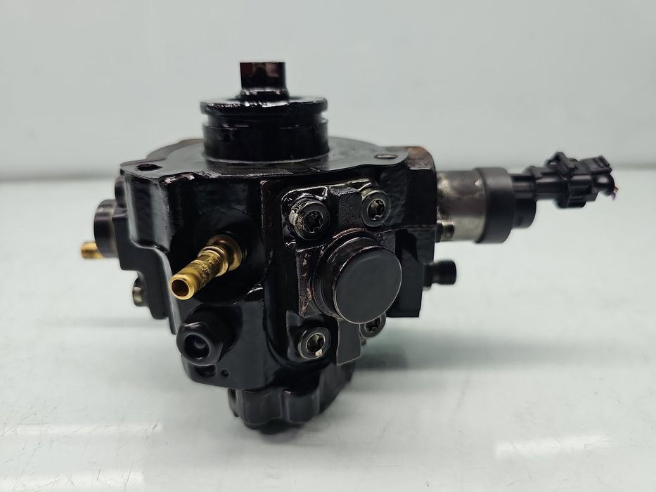Pompa inalta presiune LAND ROVER Range Rover Evoque [Fabr 2011-2018] 9