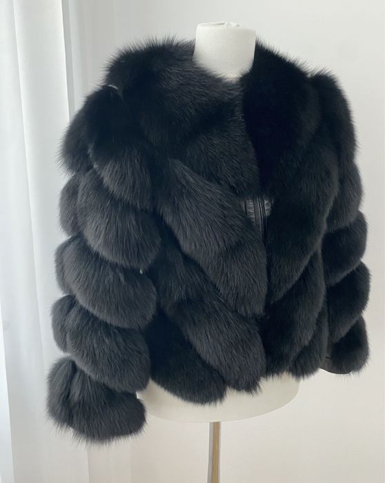 Blana Naturala Super pret Calitate Super