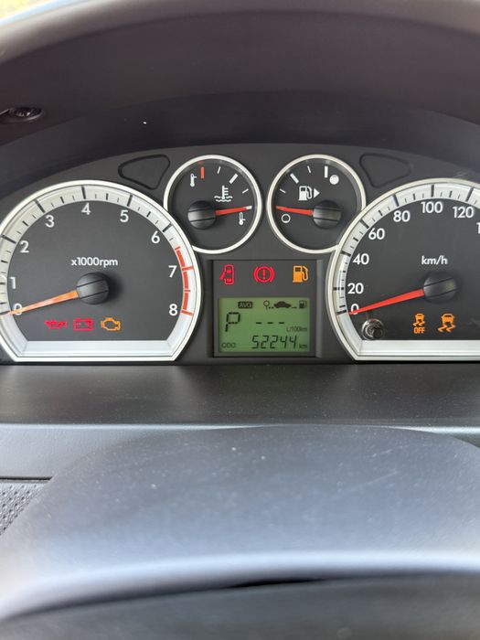 Chevrolet Nexia 3 4-P elegant plus Metan Gaz Yumshoq balon