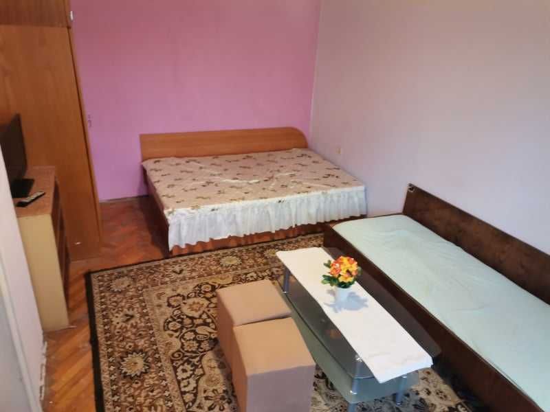 Дава се под наем  в Пловдив, Каменица 1 - 20 кв.м за 61.2 € - Снимка #1