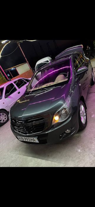 Кобалт сотилади 2024 йил