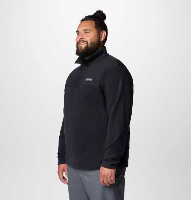 Оригинальный пуловер, джемпер Columbia. Размер: 60-62 (3XT)