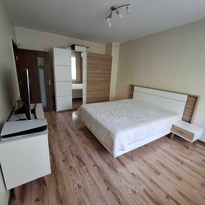 Продава се Тристаен апартамент в Варна, Възраждане 1 - 74 кв.м за 2325 €/кв.м - Снимка #6