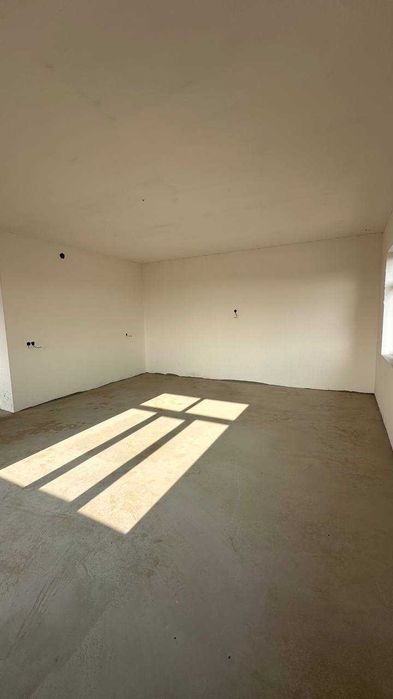 Участка сотилади