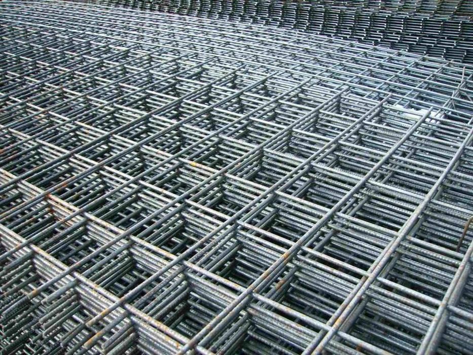 Газоблок неавтоклавный