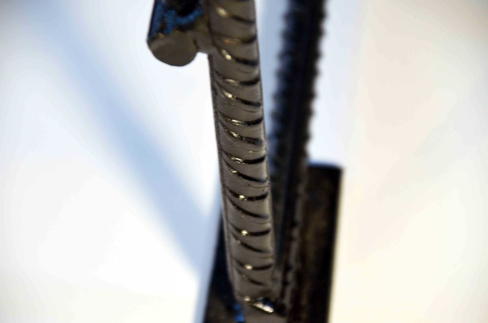 индрустрялна маса