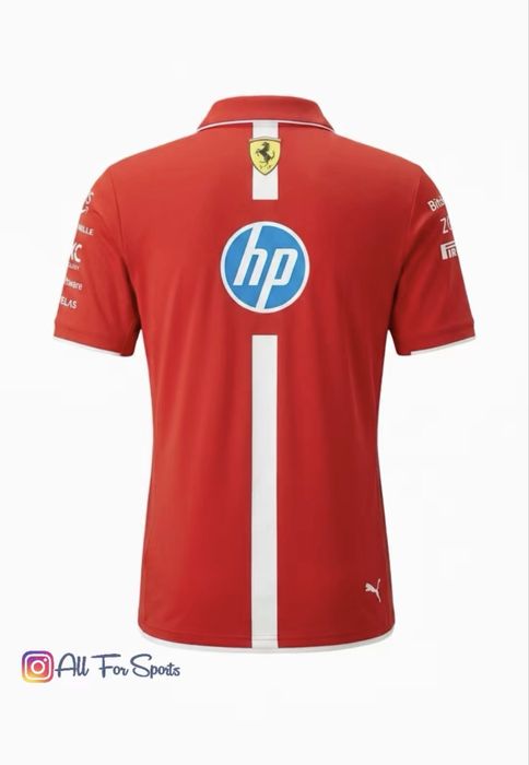 Red Bull Racing / Honda / Formula 1 / Ferrari / Mercedes AMG