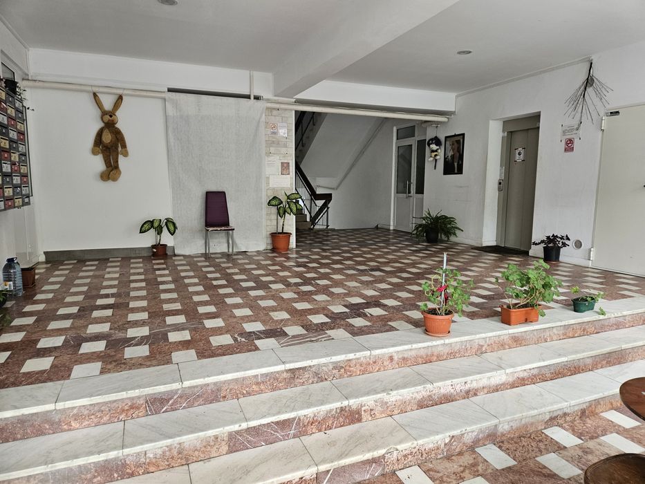 Garsoniera Baia Mare
