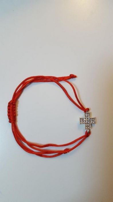 Благотворителни