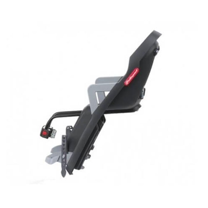 Scaun copii faţă Guppy Mini - BENJAMIN - produs resigilat Decathlon