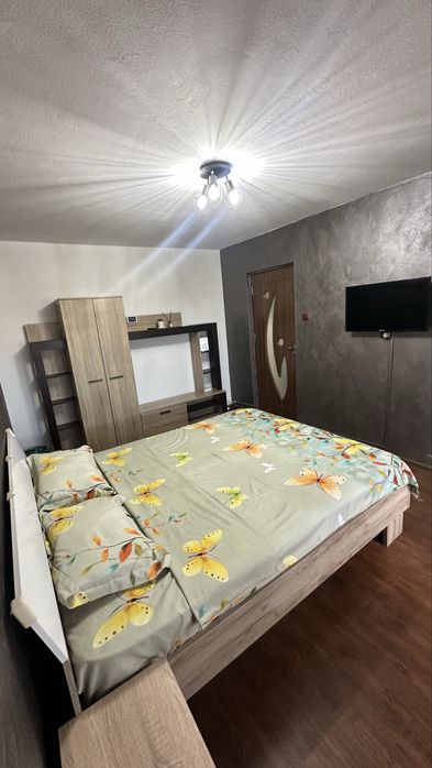 Vand Garsoniera conf.1