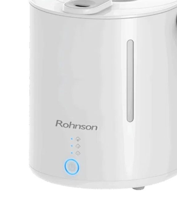 Овлажнител за Въздух Rohnson
