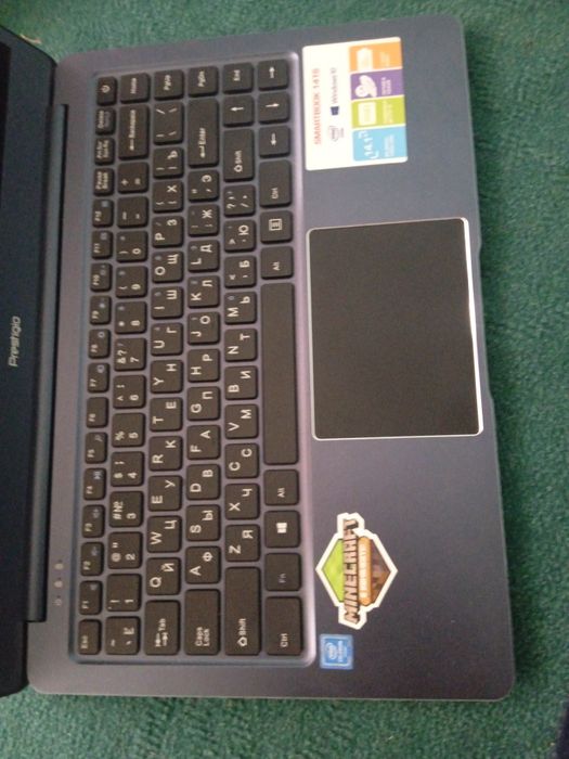 Smartbook sotiladi srochna.