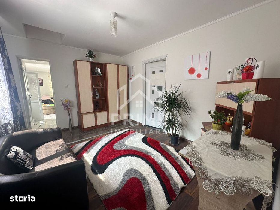 Casa Individuala 120 mp| teren 380 mp| zona Cugir
