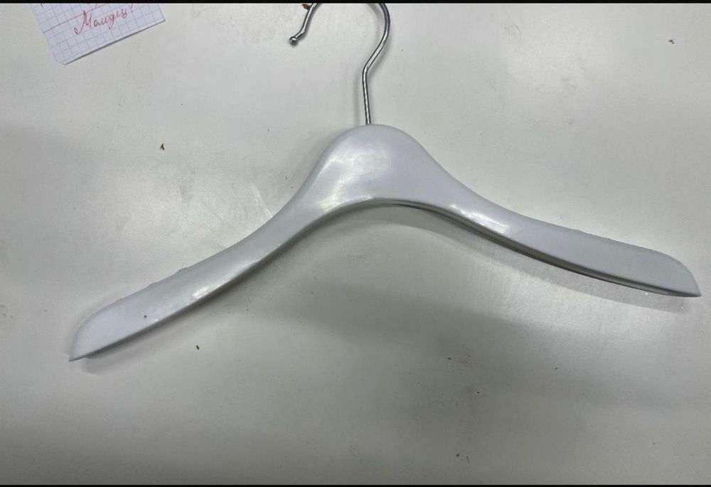 Продам плечики для одежды