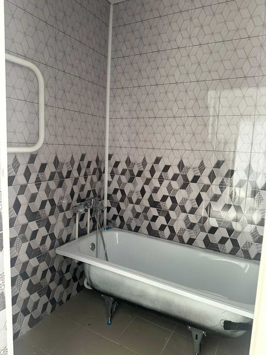 Продается 1 комн квартира Тлендиева,3а