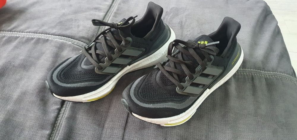 Adidas Ultraboost