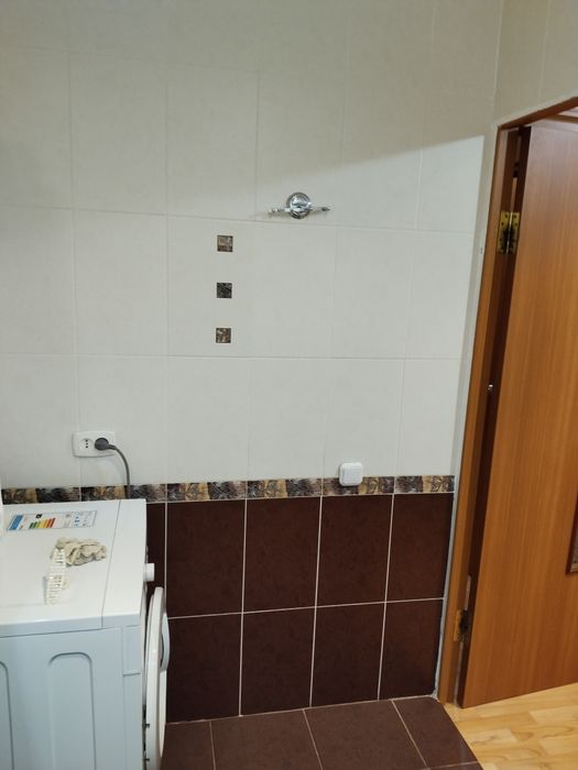 Продам 3 ком квартиру