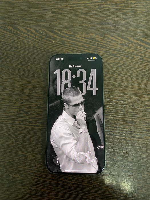 Iphone 17 256 гиг