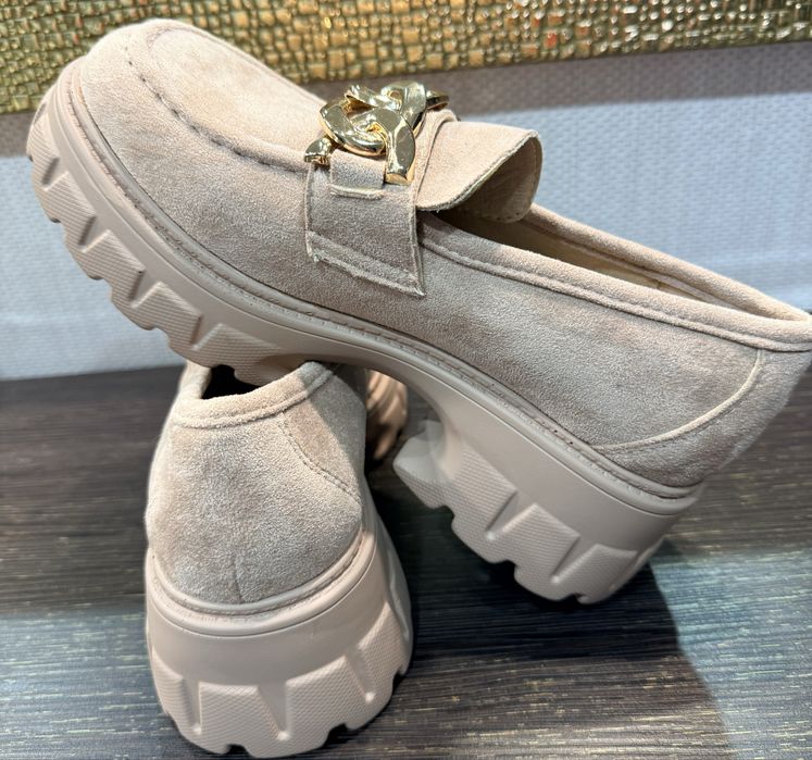 Продам туфли.