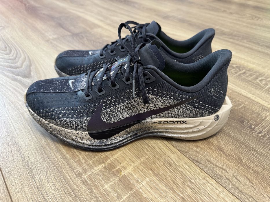 Nike pegasus plus 42 noi