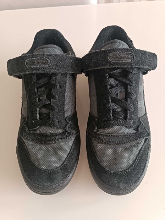 Детски маратонки Adidas N37
