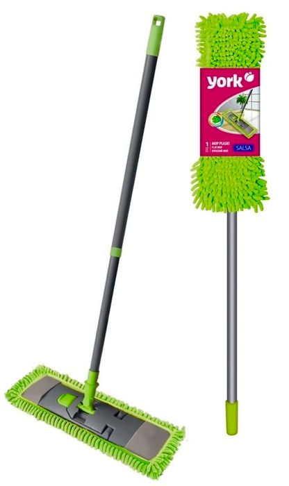 Швабра YORK качественная