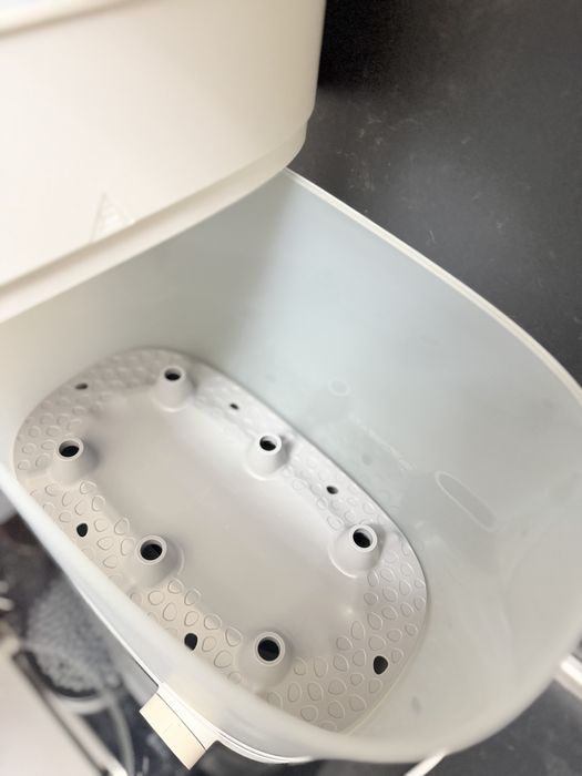 Стерилизатор  Philips Avent  Premium с функция за изсушаване