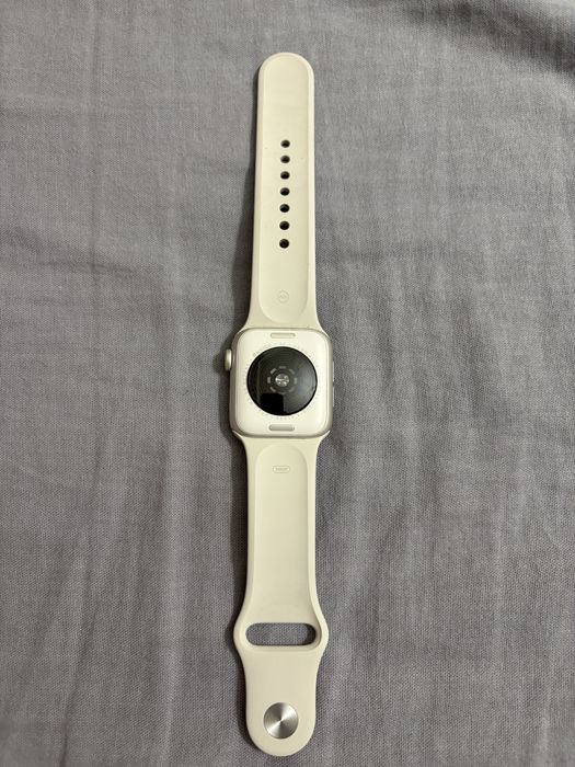 Apple Watch SE 2 40мм