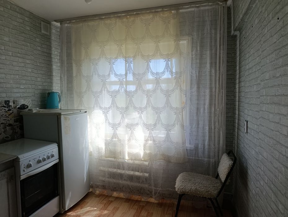 Шахтинск Продаётся квартира