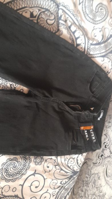 Продам вещи, частично новые