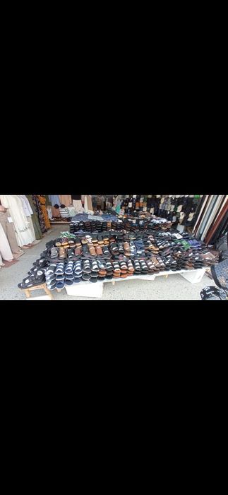 Optomga tapichka yetkazib beramiz   Buxoro boʻylab dona 12 taviloyatga