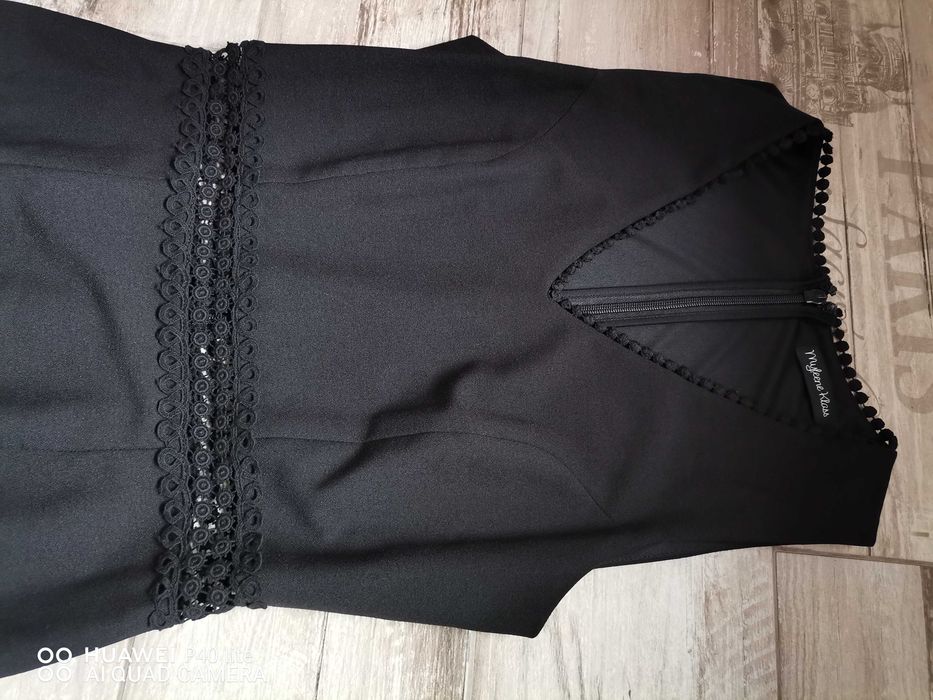 Rochie eleganta zi/seară
