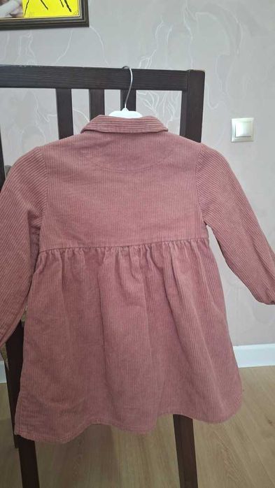 Продам детские вещи